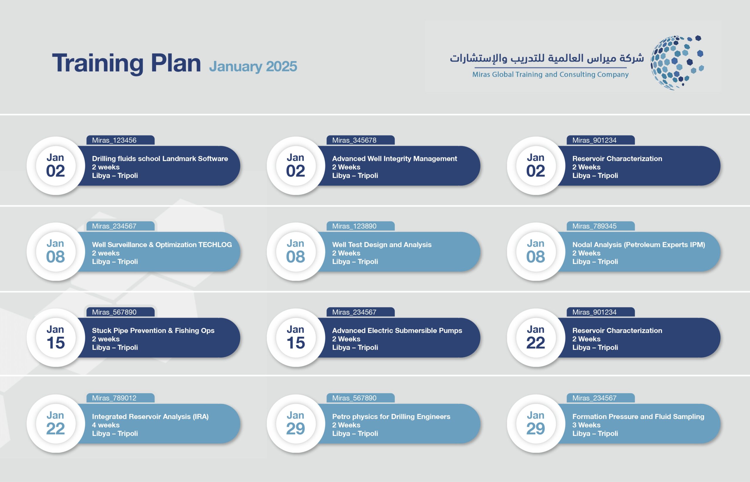 Training Plan_page-0002