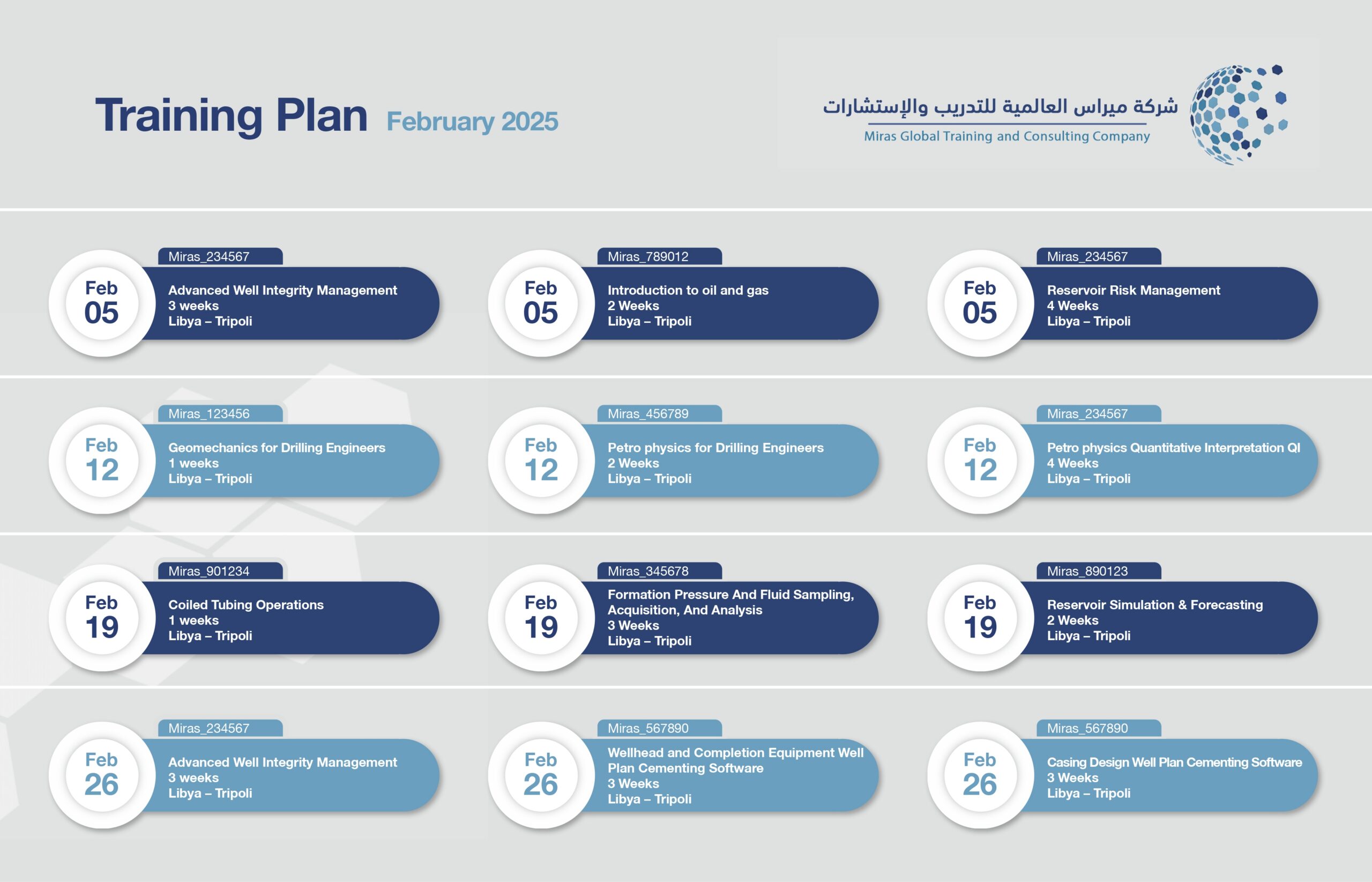 Training Plan_page-0003