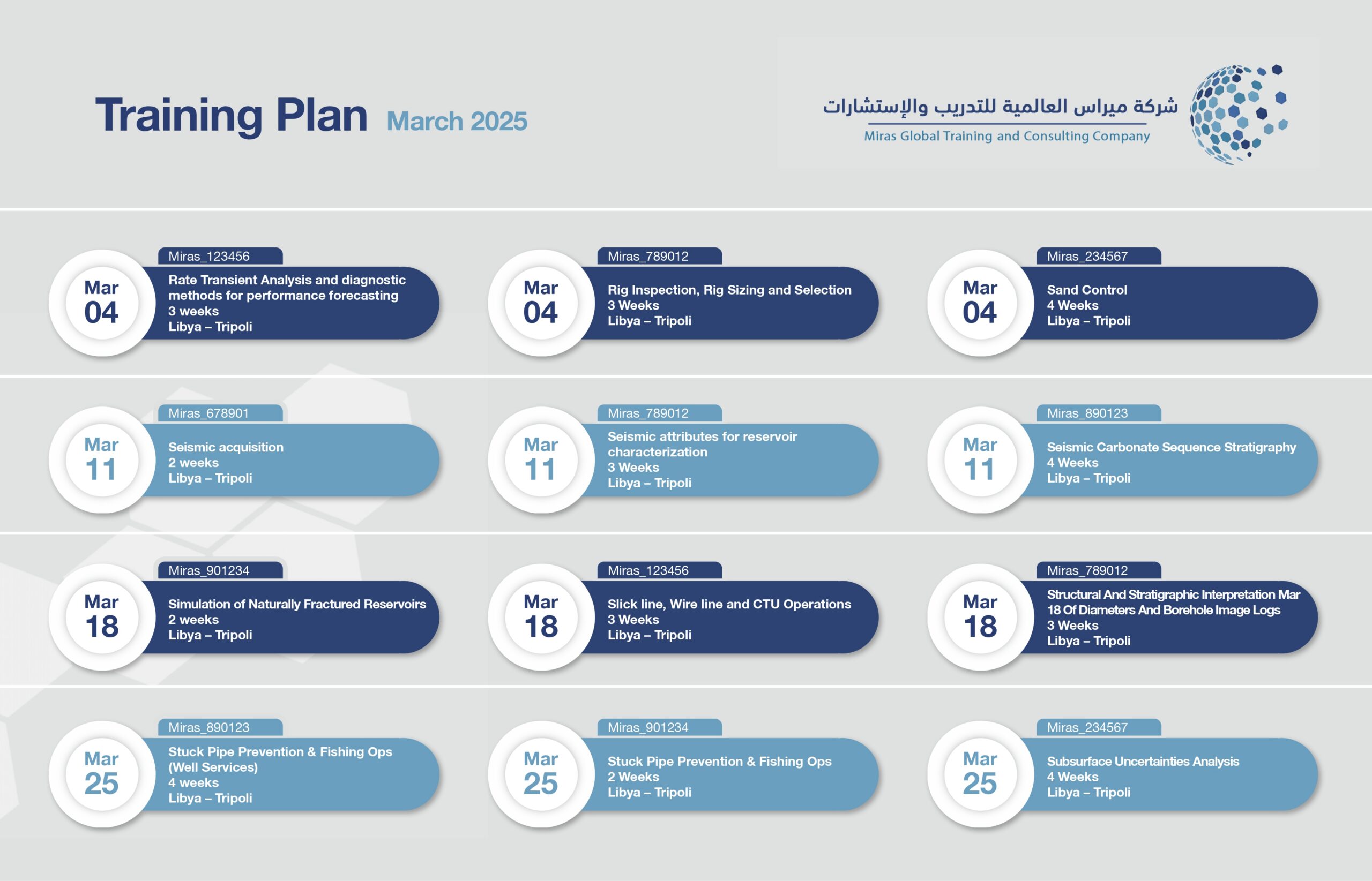 Training Plan_page-0004