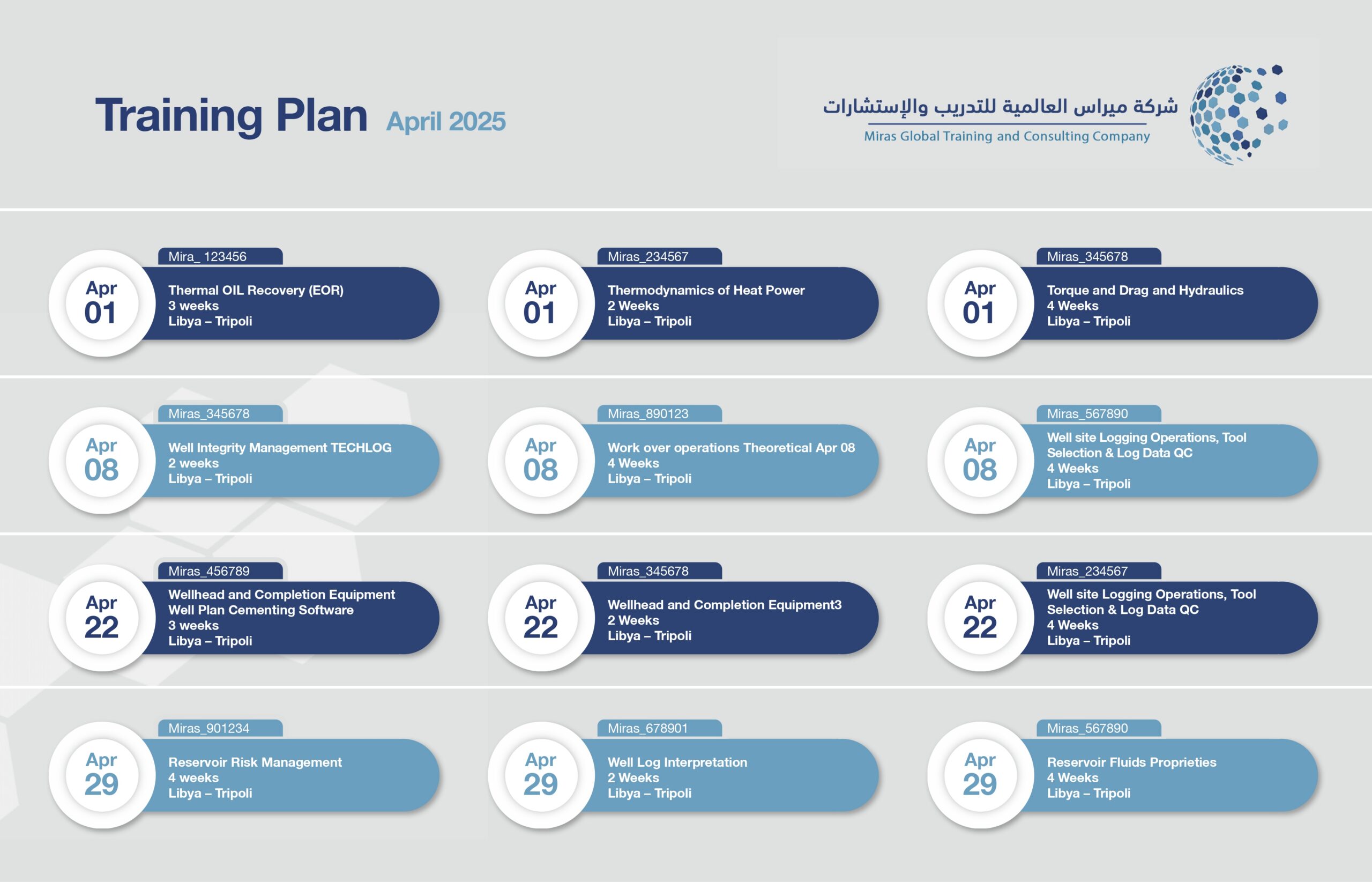 Training Plan_page-0005