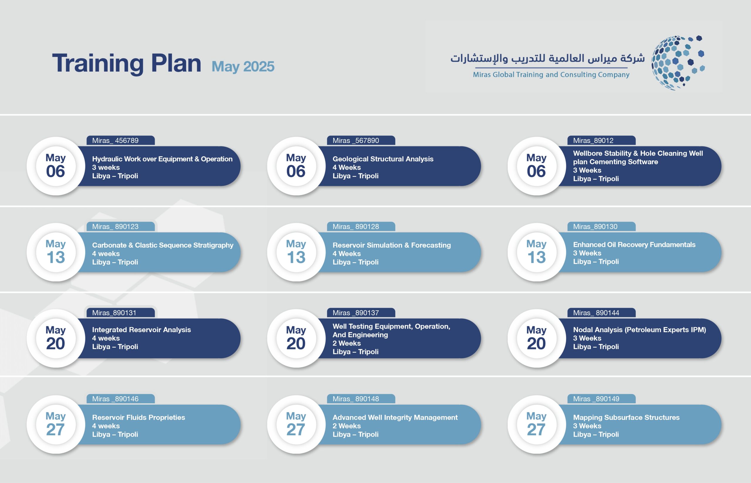 Training Plan_page-0006