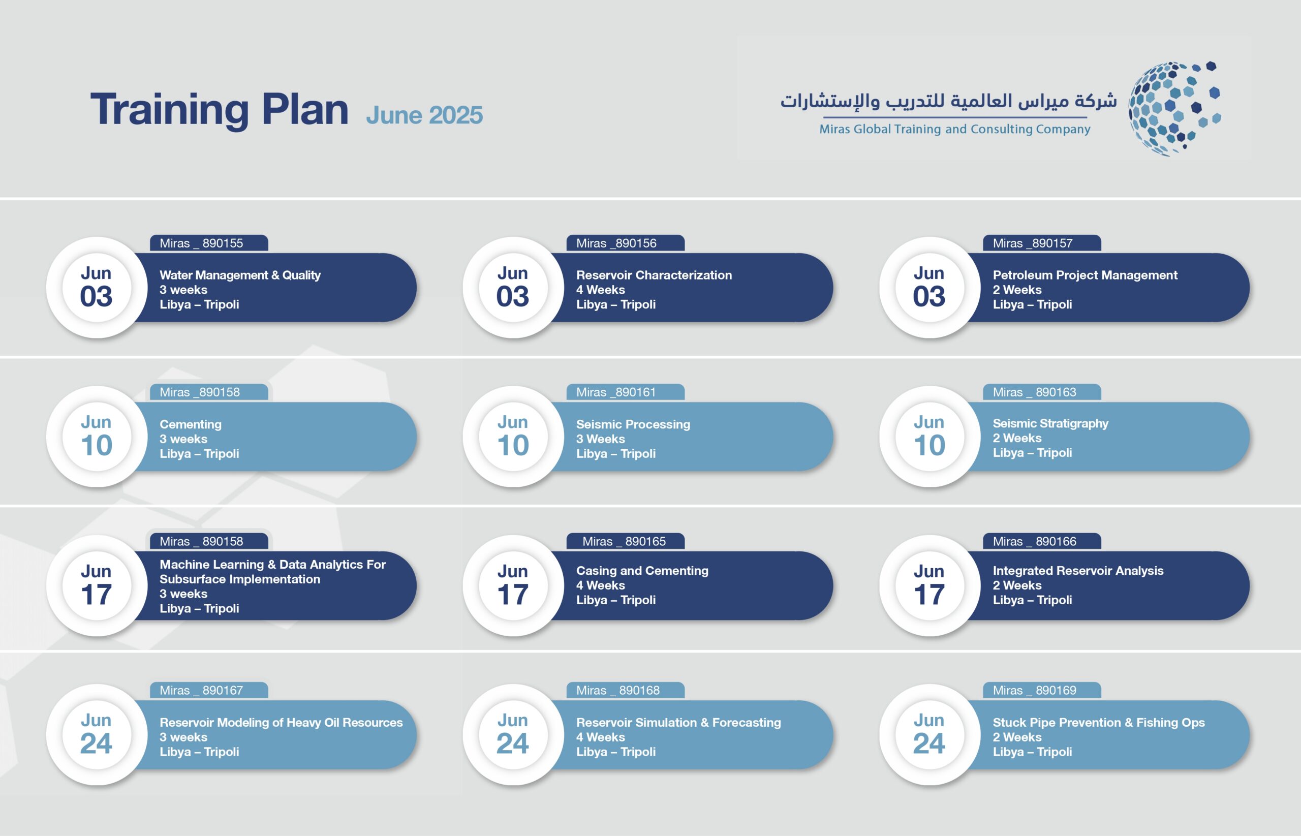 Training Plan_page-0007