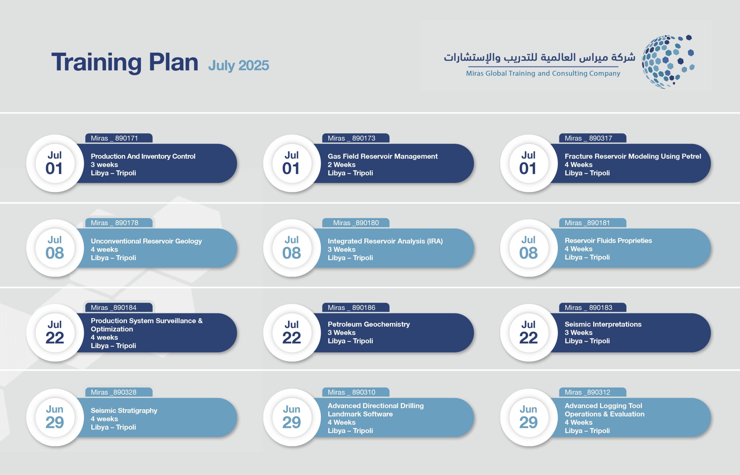 Training Plan_page-0008