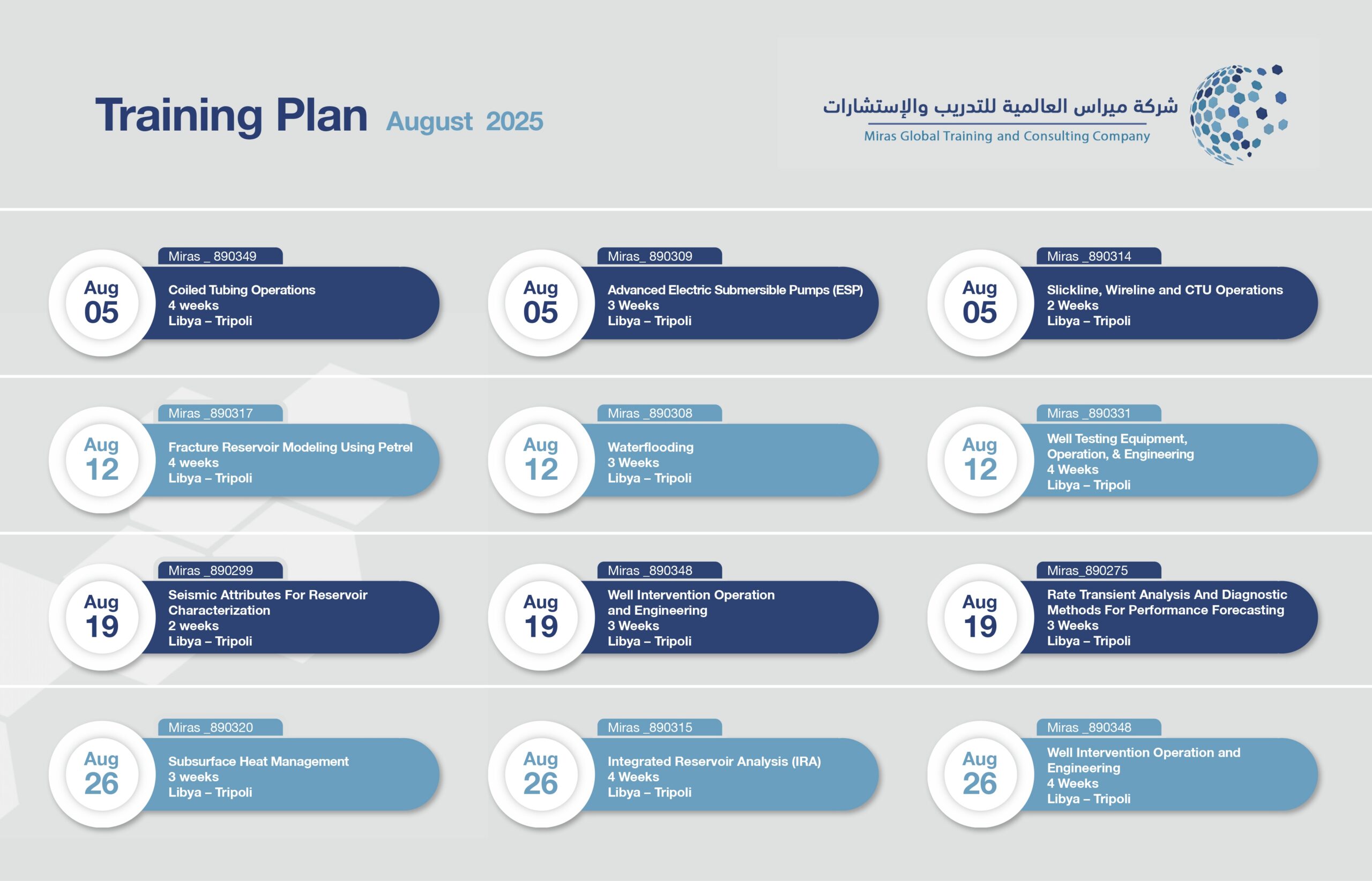 Training Plan_page-0009
