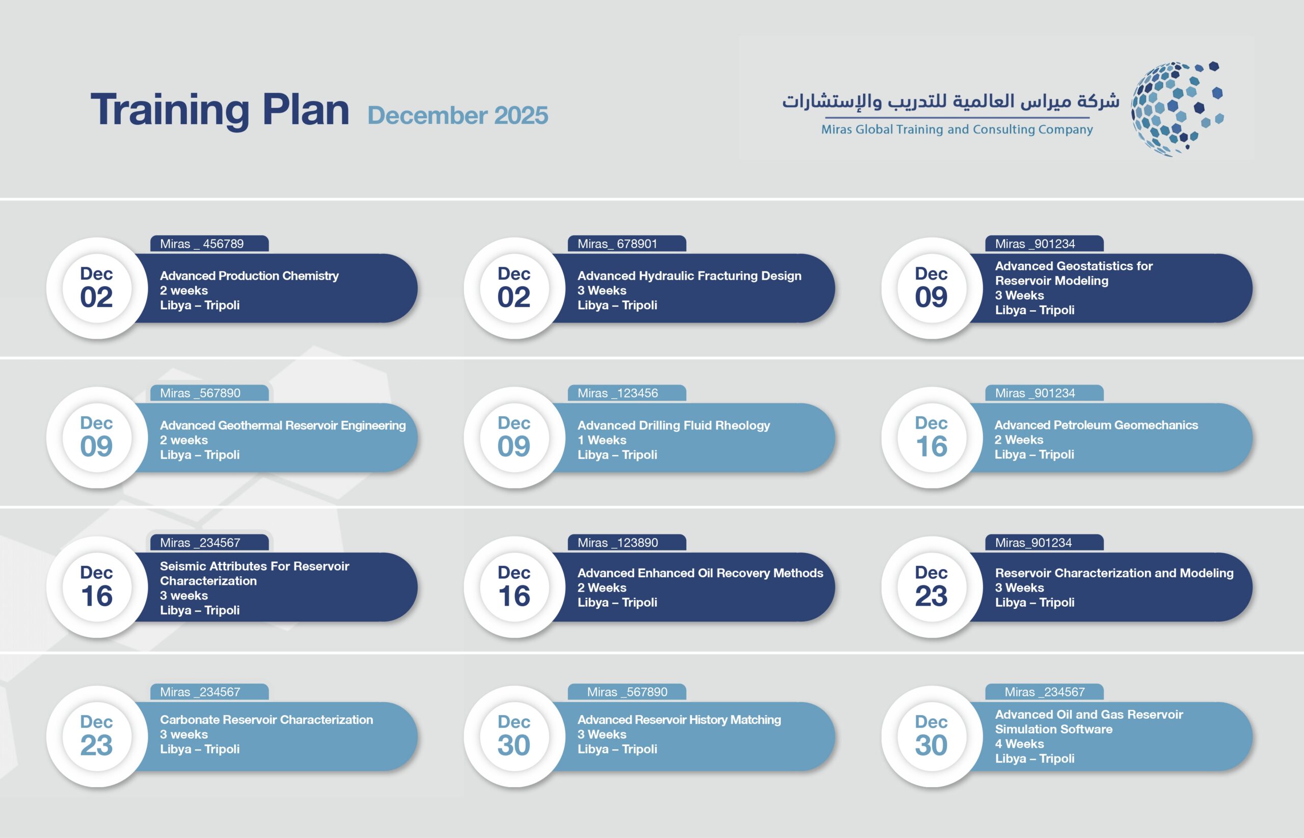 Training Plan_page-0013